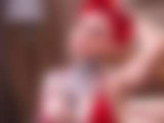 Alice Shazaham's Live Sex Cam Show