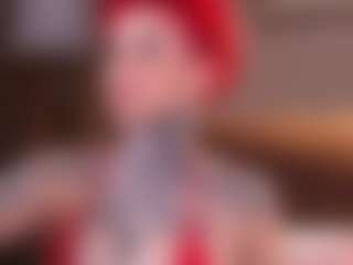 Alice Shazaham's Live Sex Cam Show