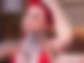 Live cam show with Alice Shazaham - Blowjob Toys on Dare Cams