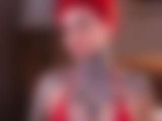 Alice Shazaham's Live Sex Cam Show