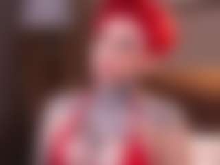 Alice Shazaham's Live Sex Cam Show