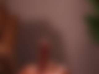 Alice Shazaham's Live Sex Cam Show
