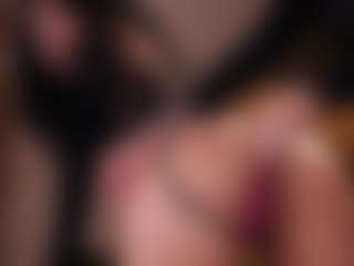 Alice Shazaham's Live Sex Cam Show