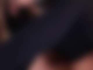 Alice Shazaham's Live Sex Cam Show