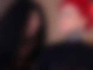 Alice Shazaham's Live Sex Cam Show
