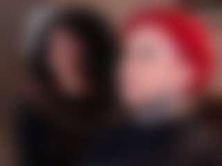 Alice Shazaham's Live Sex Cam Show