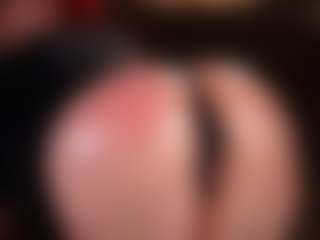 Alice Shazaham's Live Sex Cam Show
