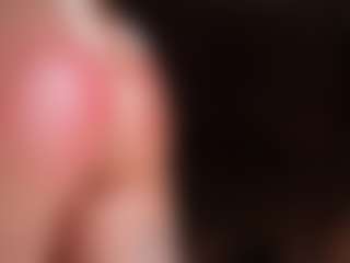 Alice Shazaham's Live Sex Cam Show