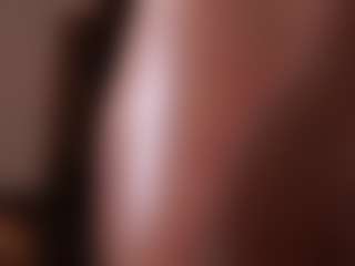 Alice Shazaham's Live Sex Cam Show