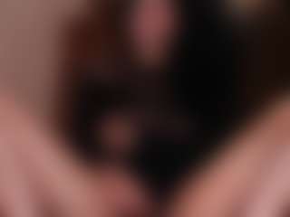 Alice Shazaham's Live Sex Cam Show