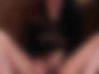Alice Shazaham's Live Sex Cam Show