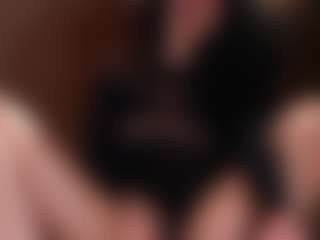 Alice Shazaham's Live Sex Cam Show