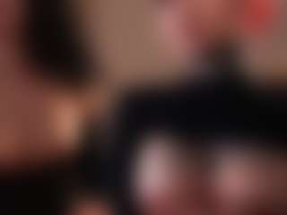 Alice Shazaham's Live Sex Cam Show