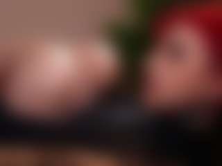 Alice Shazaham's Live Sex Cam Show