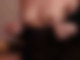 Alice Shazaham's Live Sex Cam Show