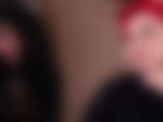 Live cam show with Alice Shazaham - Curvy Latina on Camsoda | colombia