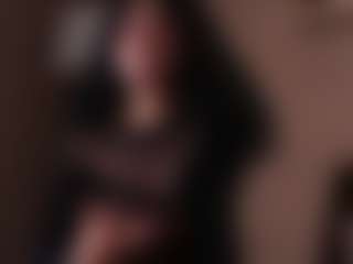 Alice Shazaham's Live Sex Cam Show
