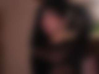 Alice Shazaham's Live Sex Cam Show