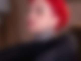 Alice Shazaham's Live Sex Cam Show