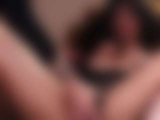 Alice Shazaham's Live Sex Cam Show