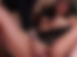 Alice Shazaham's Live Sex Cam Show