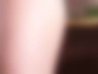 Alice Shazaham's Live Sex Cam Show
