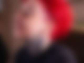 Alice Shazaham's Live Sex Cam Show