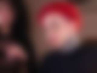 Alice Shazaham's Live Sex Cam Show