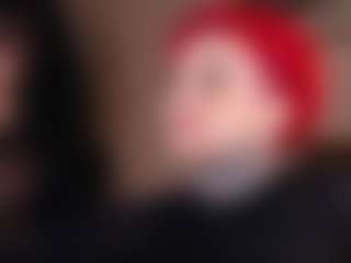 Alice Shazaham's Live Sex Cam Show