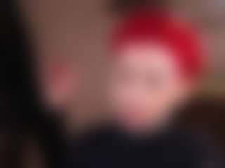 Alice Shazaham's Live Sex Cam Show