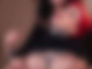 Alice Shazaham's Live Sex Cam Show