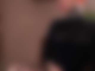 Alice Shazaham's Live Sex Cam Show