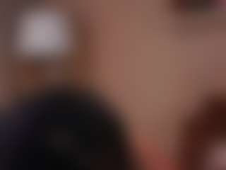 Alice Shazaham's Live Sex Cam Show