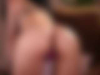 Alice Shazaham's Live Sex Cam Show