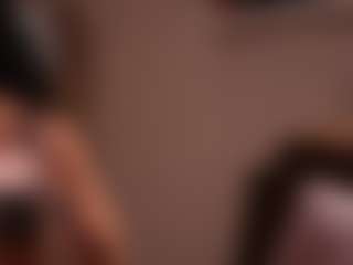 Alice Shazaham's Live Sex Cam Show