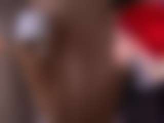 Alice Shazaham's Live Sex Cam Show