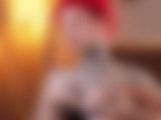 Alice Shazaham's Live Sex Cam Show