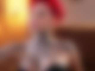 Live cam show with Alice Shazaham - Pornstar Big Tits on fapnchat