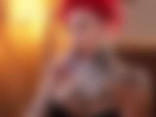 Live cam show with Alice Shazaham - Lingerie on sexylive.show