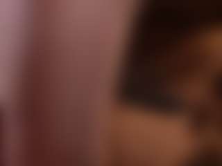 Alice Shazaham's Live Sex Cam Show