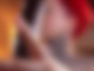 Alice Shazaham's Live Sex Cam Show