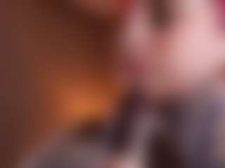 Alice Shazaham's Live Sex Cam Show