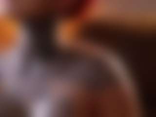 Alice Shazaham's Live Sex Cam Show