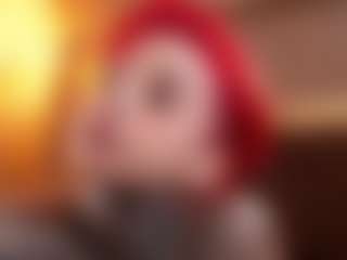 Alice Shazaham's Live Sex Cam Show