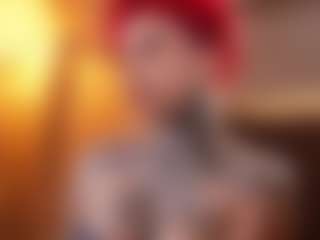 Alice Shazaham's Live Sex Cam Show