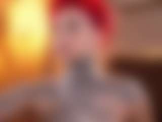 Alice Shazaham's Live Sex Cam Show