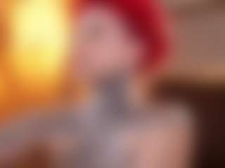 Live cam show with Alice Shazaham - Blowjob on SinfulBabes