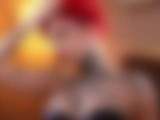 Alice Shazaham's Live Sex Cam Show