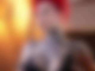 Alice Shazaham's Live Sex Cam Show