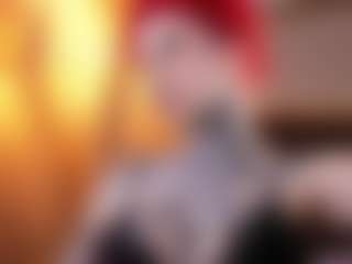 Alice Shazaham's Live Sex Cam Show